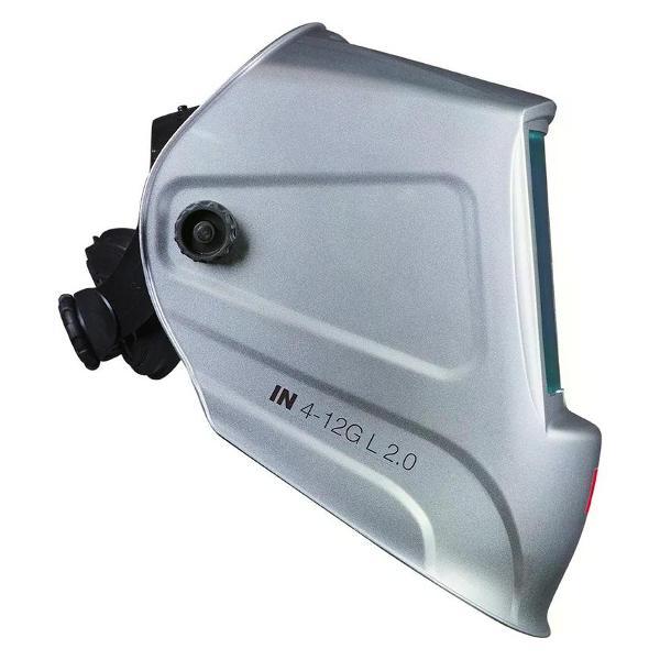 Маска для сварщиков FUBAG IN 4-12 G L 2.0