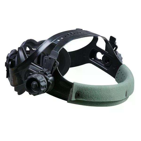 Маска для сварщиков FUBAG IN 4-12 G L 2.0