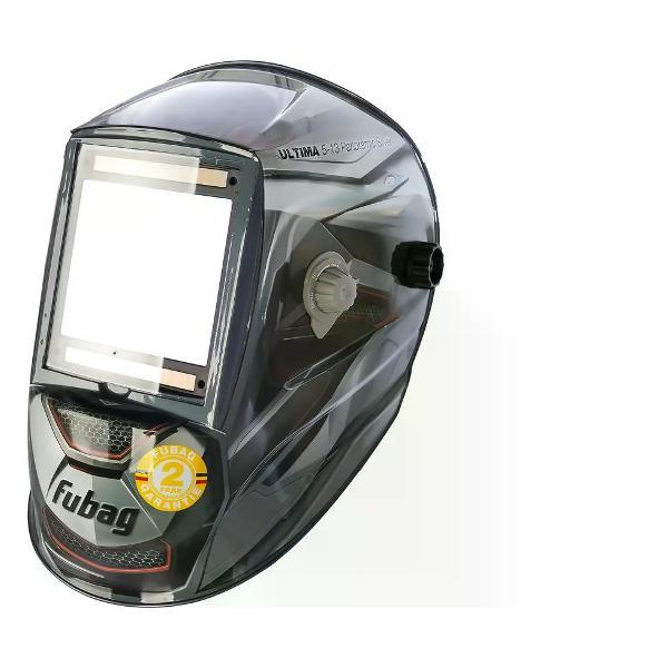 Маска для сварщиков Fubag IQ 5-13 C L