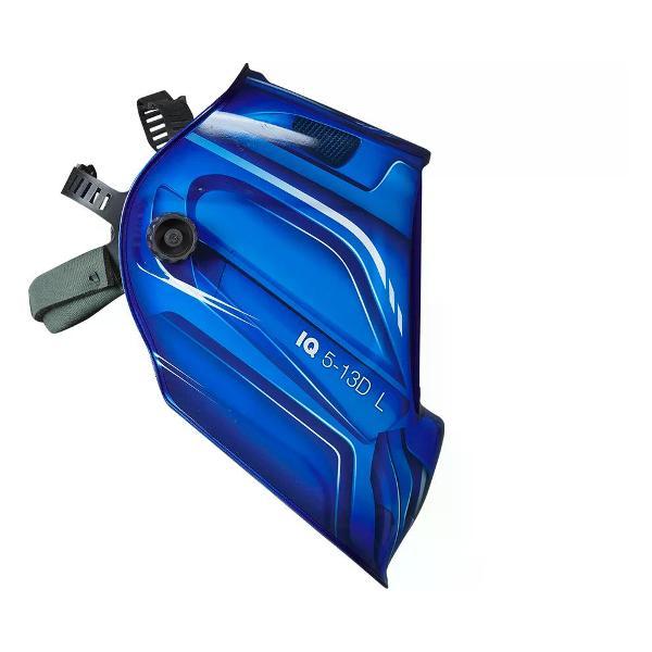 Маска для сварщиков FUBAG IQ 5-13D L