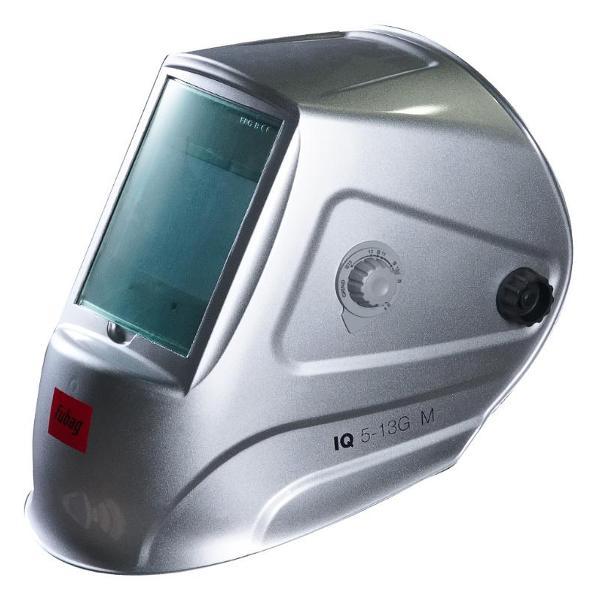 Маска для сварщиков FUBAG IQ 5-13G M