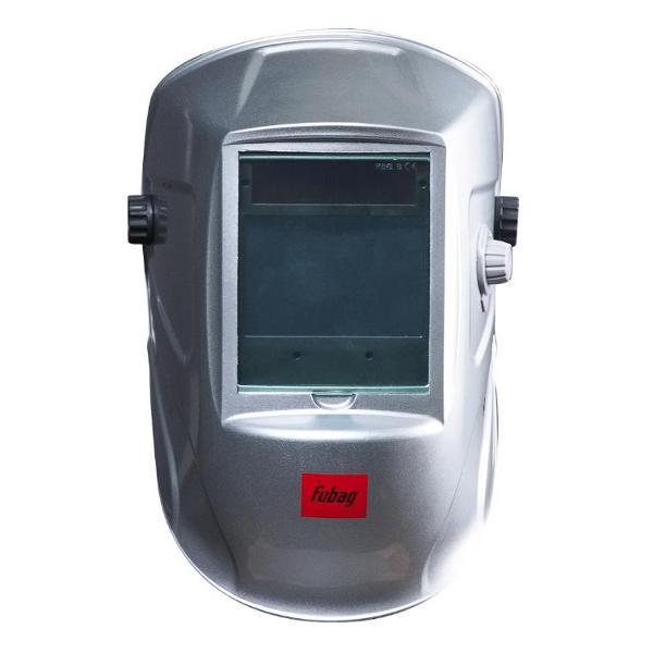 Маска для сварщиков FUBAG IQ 5-13G M