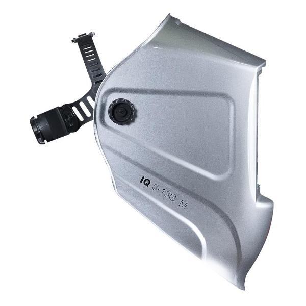 Маска для сварщиков FUBAG IQ 5-13G M
