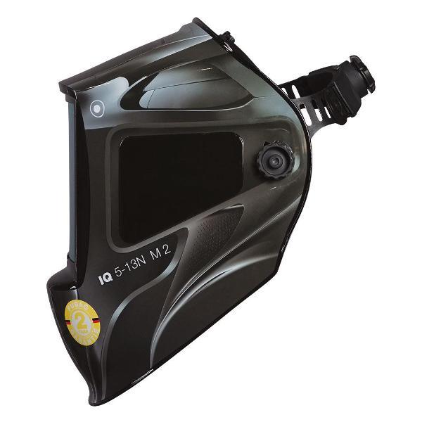 Маска для сварщиков FUBAG IQ 5-13N M 2