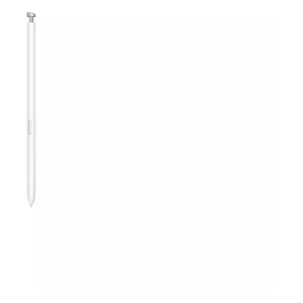 Смартфон SAMSUNG Galaxy S26 Ultra