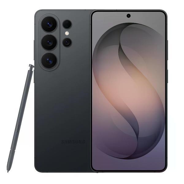 Смартфон Samsung Galaxy S26 Ultra