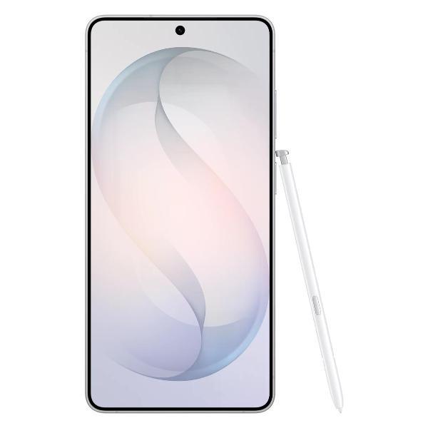 Смартфон SAMSUNG Galaxy S26 Ultra