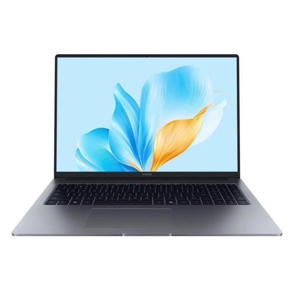 Ноутбук HONOR X16 2026 BRG-X