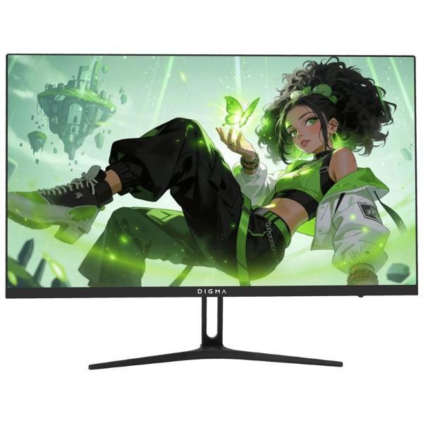 Монитор Digma Overdrive 27P411F фото