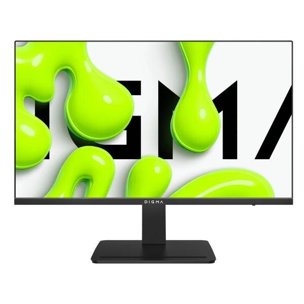 Монитор DIGMA Progress 22P403F