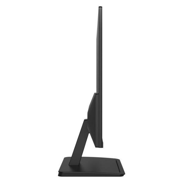 Монитор DIGMA Progress 22P403F