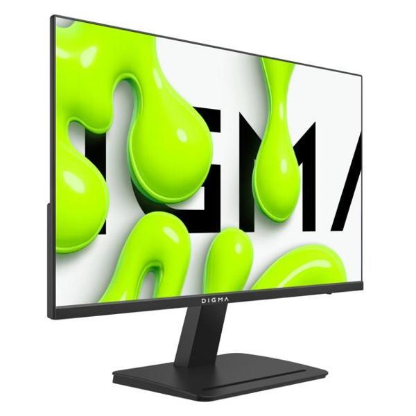 Монитор DIGMA Progress 22P403F