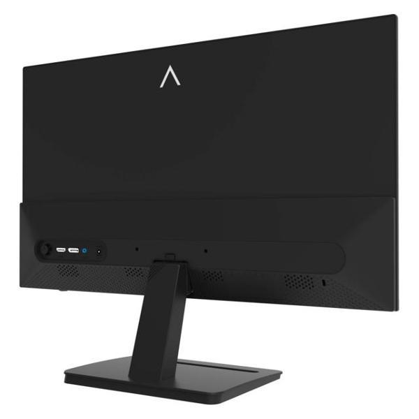 Монитор DIGMA Progress 22P403F