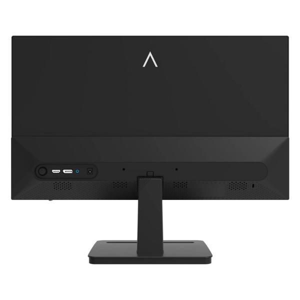 Монитор DIGMA Progress 22P403F