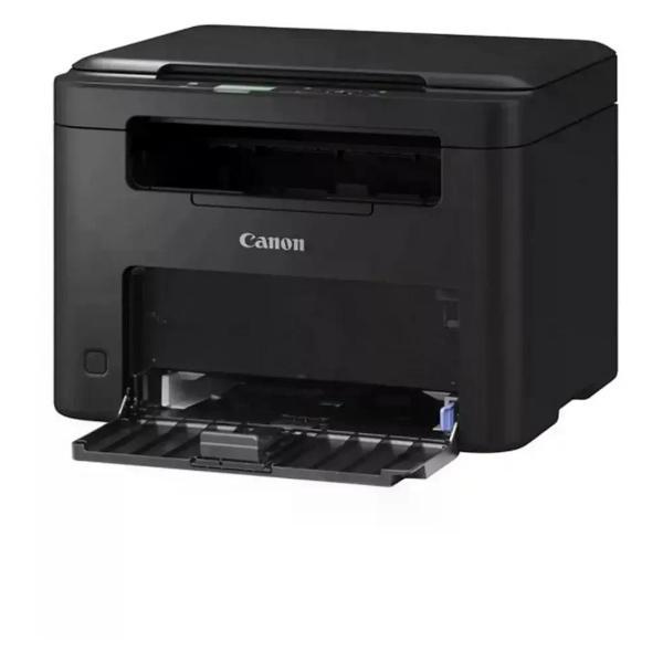 Многофункциональное устройство Canon i-Sensys MF272dw (5621C013)
