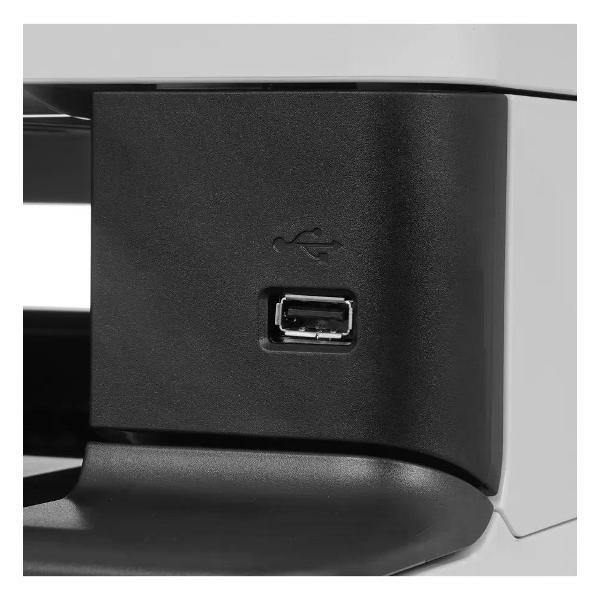 Многофункциональное устройство Canon MF461DW (5951C020)