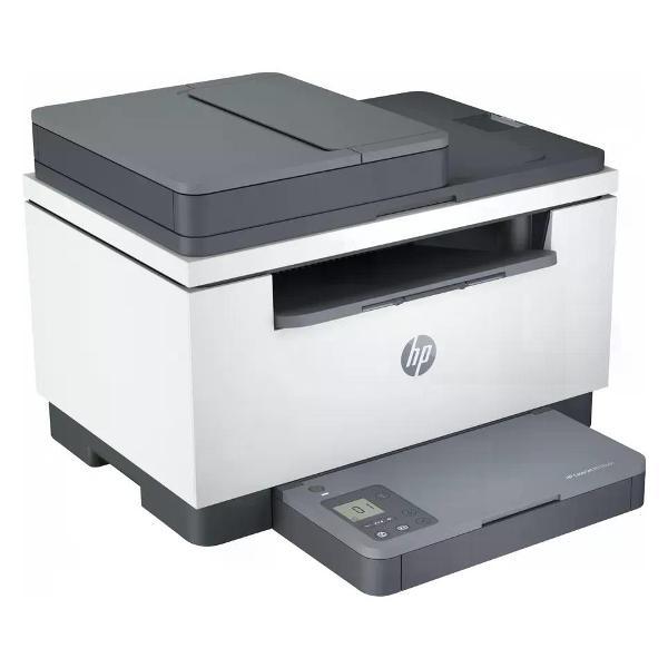 Многофункциональное устройство HP LaserJet M236sdn (9YG08A)