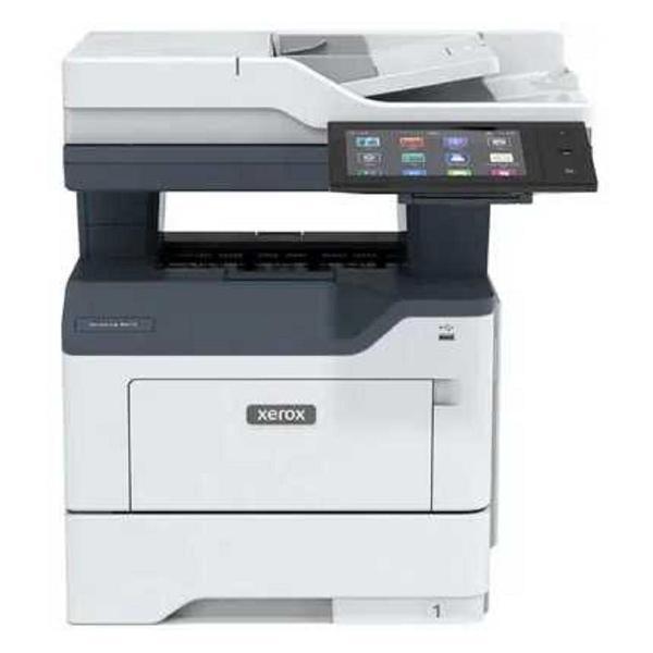 Многофункциональное устройство Xerox VersaLink B415DN (B415V_DN)