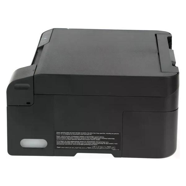 Многофункциональное устройство Epson EcoTank L3210 (C11CJ68517/506/403/501)