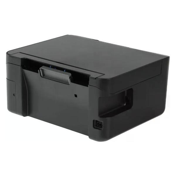 Многофункциональное устройство Epson EcoTank L3210 (C11CJ68517/506/403/501)