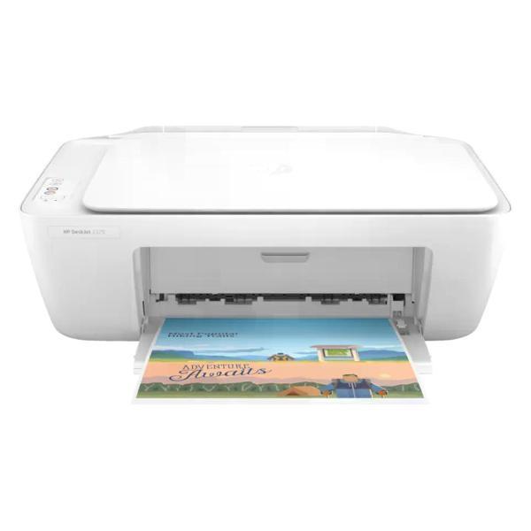 Многофункциональное устройство HP DeskJet 2320 (7WN42B)