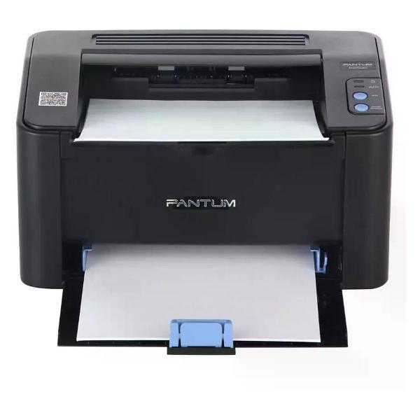 Принтер Pantum P2500