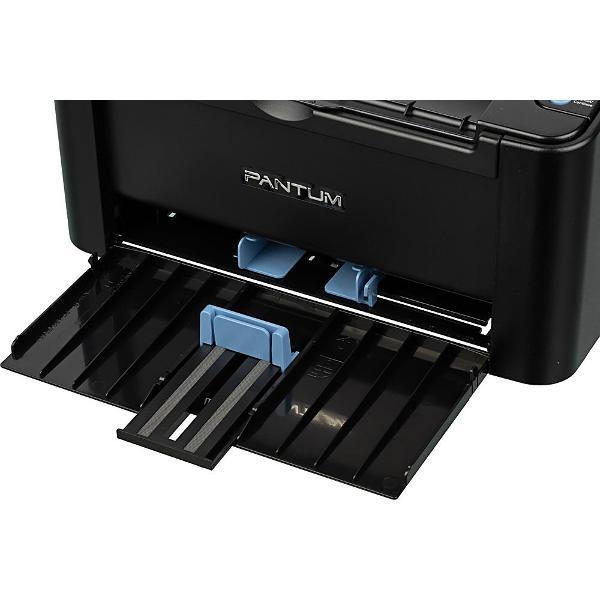 Принтер Pantum P2500