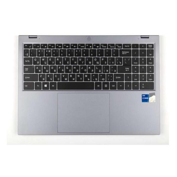 Ноутбук IRBIS 15N