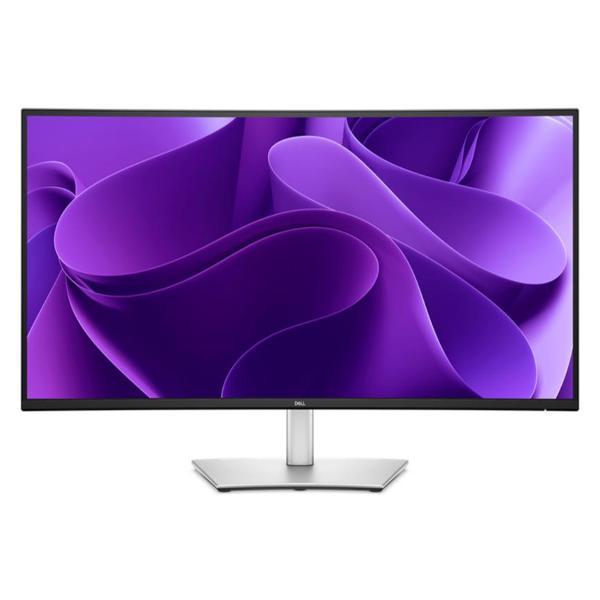 Монитор Dell Technologies P3425WE фото