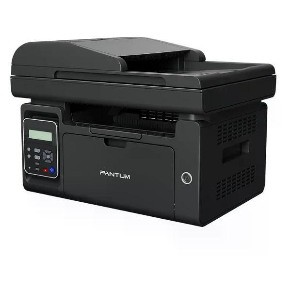 Многофункциональное устройство Pantum M6550nw