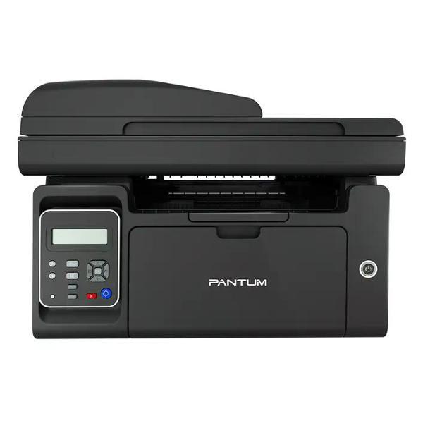 Многофункциональное устройство Pantum M6550nw