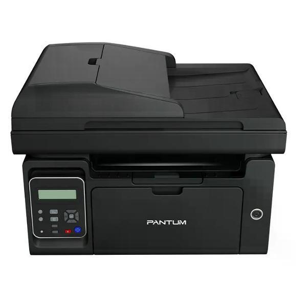 Многофункциональное устройство Pantum M6550nw