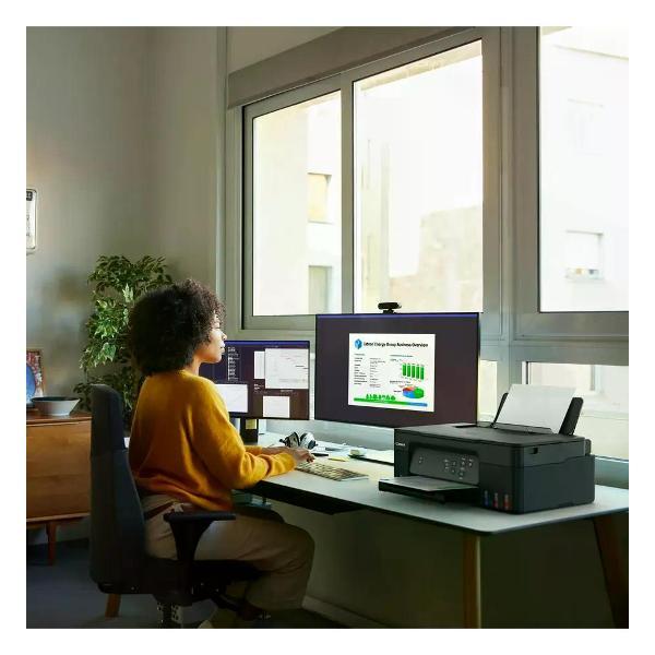 Многофункциональное устройство Canon G2430 (5991C009)