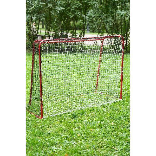 Ворота футбольные Mps MPS 160*115