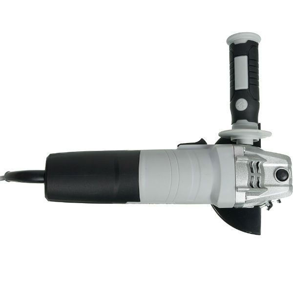 Угловая шлифовальная машина Ресанта УШМ-125/1100 (75/12/3)