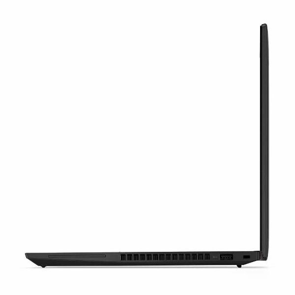 Ноутбук Lenovo Ноутбук Lenovo ThinkPad P14s Gen 4 AMD Laptop(, 14" IPS, Ryzen 7 PRO 7840U, 32GB, 1TB сенсорный (21K5S0ES00)