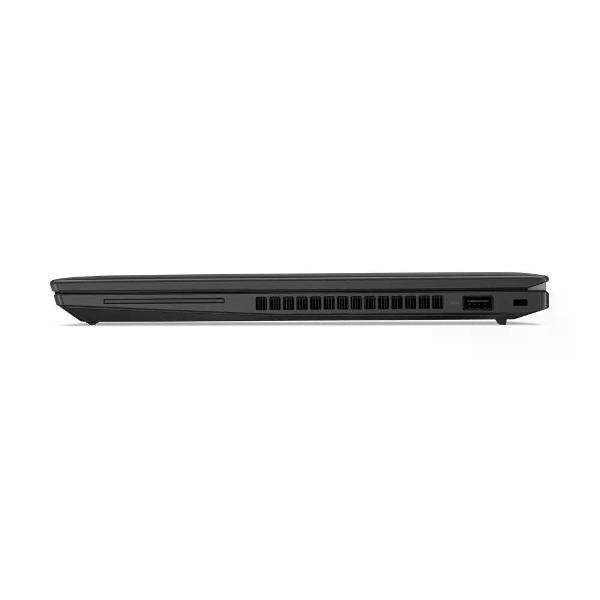Ноутбук Lenovo Ноутбук Lenovo ThinkPad P14s Gen 4 AMD Laptop(, 14" IPS, Ryzen 7 PRO 7840U, 32GB, 1TB сенсорный (21K5S0ES00)