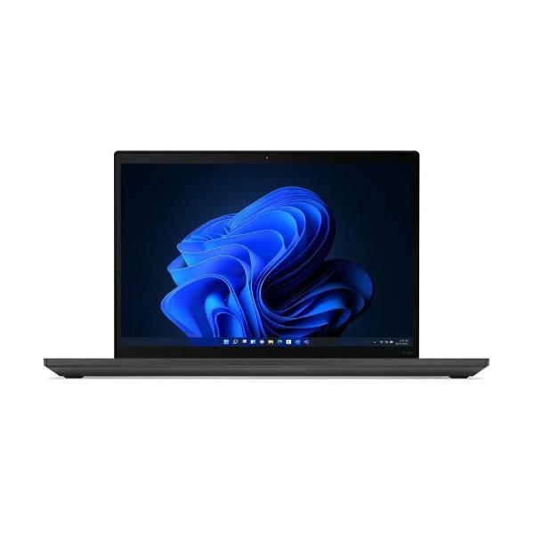 Ноутбук Lenovo Ноутбук Lenovo ThinkPad P14s Gen 4 (21HF000AUS) 14" IPS 1920x1200, Intel Core i7-1360P, 16GB, 512 GB,Win 11