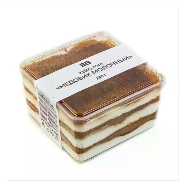 Одноразовая посуда Domkonditeroff Креманки. Макси трайфл 10