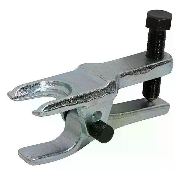 Съемник автомобильный нет Съемник шаровых опор и наконечников рулевых