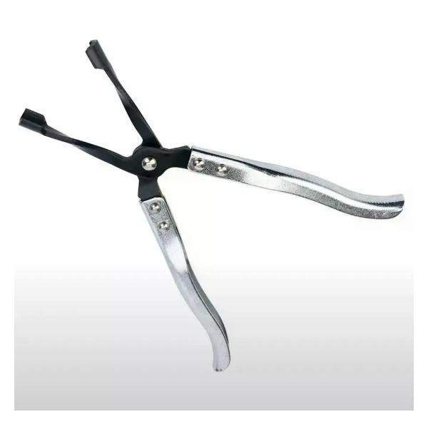 Съемник автомобильный нет Съемник маслосъемных клапанов