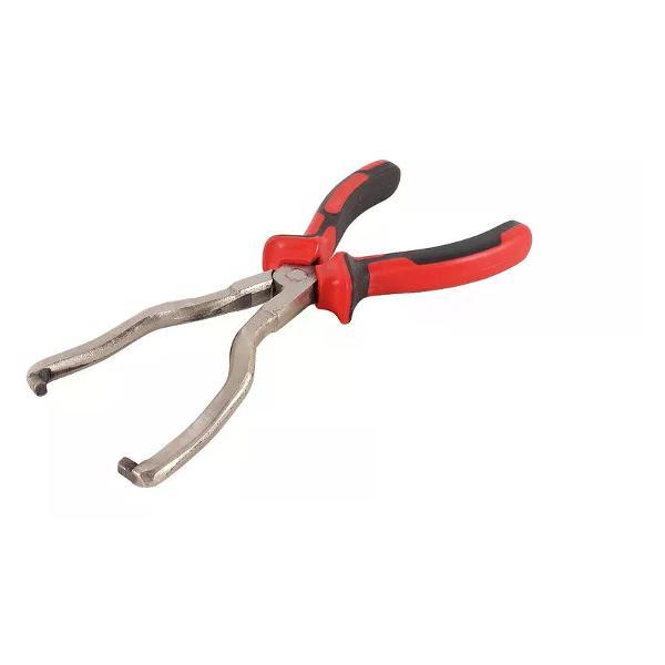 Съемник автомобильный нет Съемник коннекторов топливных фильтров