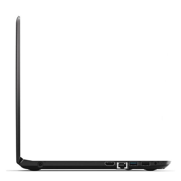 Зарядное устройство сетевое для ноутбука MSI MSI 20V 5A 100W разъём Type-C