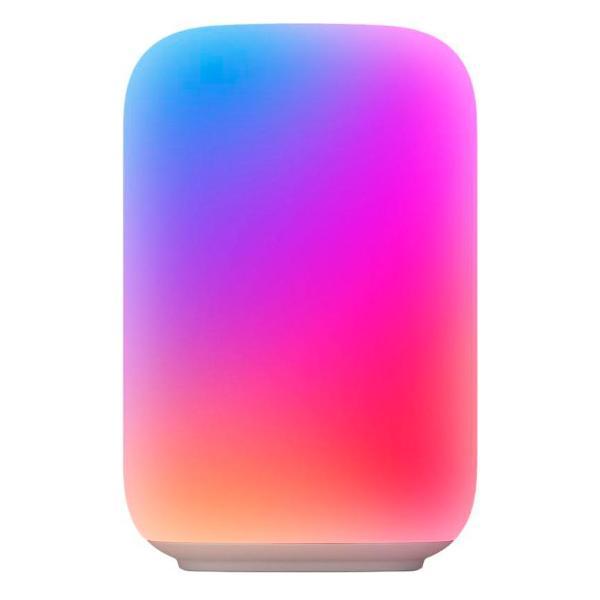 Умный светильник Яндекс YNDX-00560
