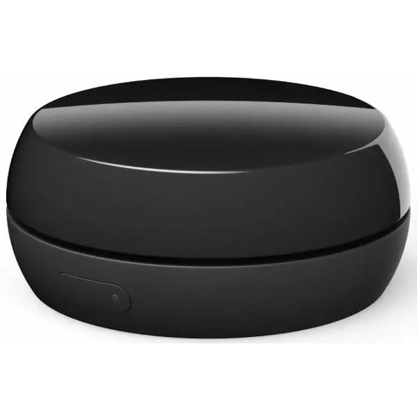 Пульт для умного дома Яндекс YNDX-00572