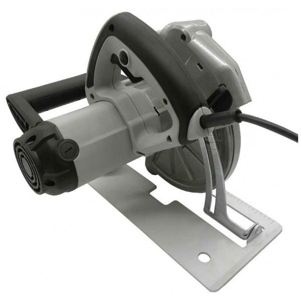 Электропила циркулярная Ресанта ДП-210/2000 (75/11/3)