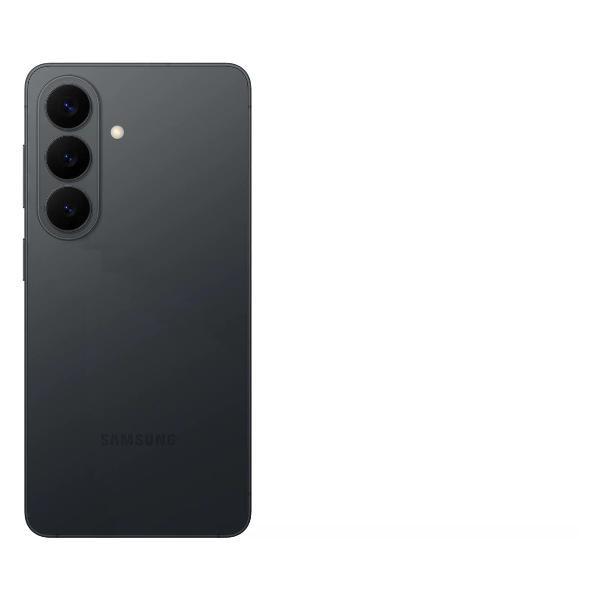 Смартфон Samsung Galaxy S26 512 Gb черный