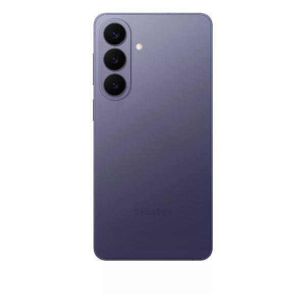 Смартфон Samsung Galaxy S26+ 512 Gb фиолетовый