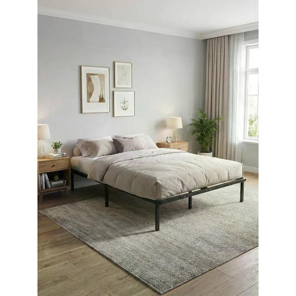 Основание для кровати GOOD HOME Ортопедическое основание для кровати 160 х 200 усиленное