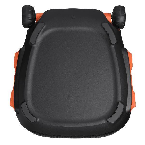 Музыкальная система MIDI JBL PartyBox 710